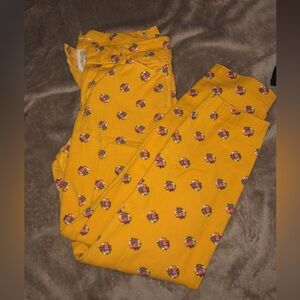 Old navy dress pants